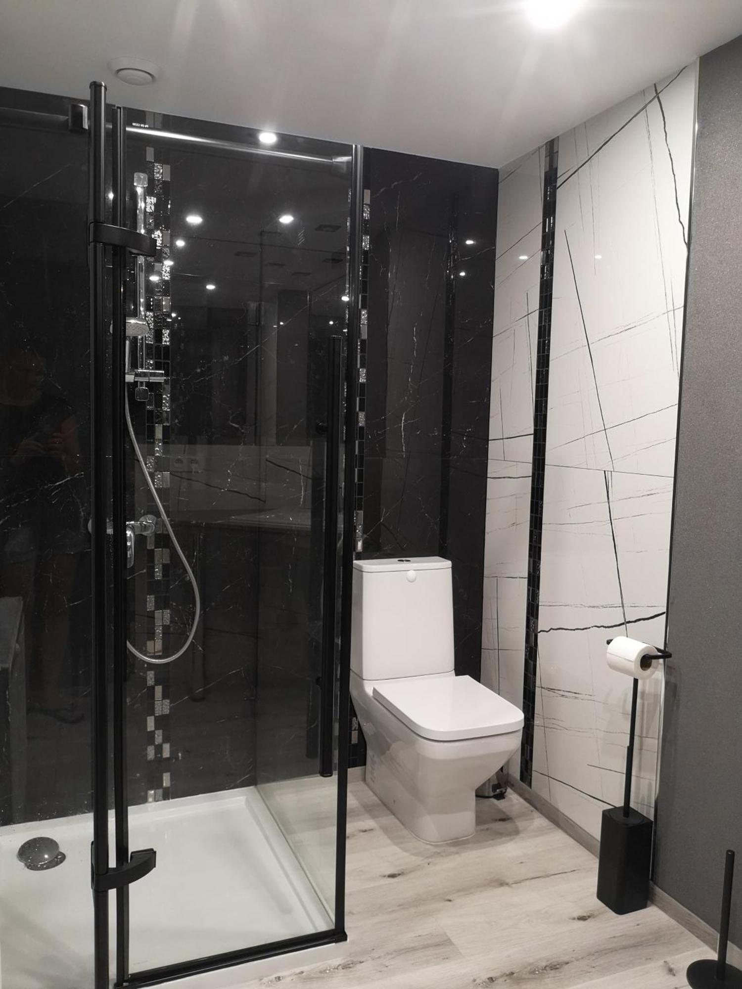 Pokoje U Orla W Szklarskiej Porebie Szklarska Poreba Room photo
